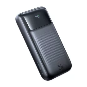   Mcdodo 10000mAh 22,5W Digitális Kijelzős power bank (MC-0241)