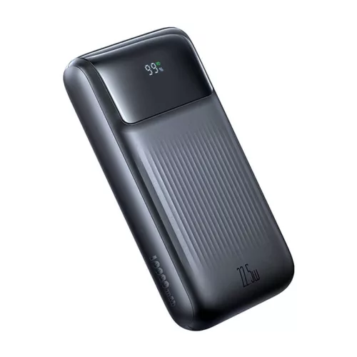 Mcdodo 10000mAh 22,5W Digitális Kijelzős power bank (MC-0241)