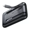 Mcdodo 10000mAh 22,5W Digitális Kijelzős power bank (MC-0241)