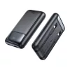Mcdodo 10000mAh 22,5W Digitális Kijelzős power bank (MC-0241)