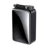 Mcdodo 25000mAh 100W Digitális Kijelzős power bank (MC-0561)