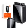 Mcdodo 25000mAh 100W Digitális Kijelzős power bank (MC-0561)