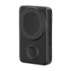 Mcdodo Mágneses power bank Apple Watch, 10000 mAh, 20W (MC-1461)
