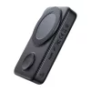 Mcdodo Mágneses power bank Apple Watch, 10000 mAh, 20W (MC-1461)