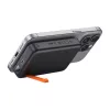 Mcdodo Mágneses power bank Apple Watch, 10000 mAh, 20W (MC-1461)