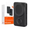 Mcdodo Mágneses power bank Apple Watch, 10000 mAh, 20W (MC-1461)