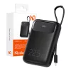 Mcdodo 10000mAh 22.5W Gyorstöltő power bank iPhone (MC-3253)
