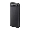 Mcdodo Digitális Kijelzős 10000mAh 22.5W (Fekete) power bank (MC-3881)