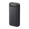 Mcdodo 20000mAh Digitális Kijelzős Gyorstöltő power bank (MC-3891)