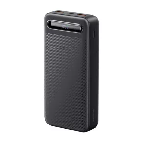   Mcdodo 20000mAh Digitális Kijelzős Gyorstöltő power bank (MC-3891)