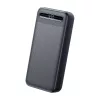 Mcdodo 20000mAh Digitális Kijelzős Gyorstöltő power bank (MC-3891)