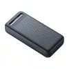 Mcdodo 20000mAh Digitális Kijelzős Gyorstöltő power bank (MC-3891)