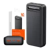 Mcdodo 20000mAh Digitális Kijelzős Gyorstöltő power bank (MC-3891)