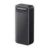Mcdodo 30000mAh Digitális Kijelzős Gyorstöltő power bank (MC-3911)