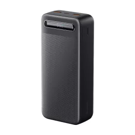   Mcdodo 30000mAh Digitális Kijelzős Gyorstöltő power bank (MC-3911)