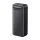 Mcdodo 30000mAh Digitális Kijelzős Gyorstöltő power bank (MC-3911)