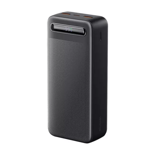 Mcdodo 30000mAh Digitális Kijelzős Gyorstöltő power bank (MC-3911)