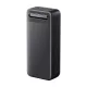 Mcdodo 30000mAh Digitális Kijelzős Gyorstöltő power bank (MC-3911)