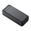 Mcdodo 30000mAh Digitális Kijelzős Gyorstöltő power bank (MC-3911)