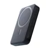 Mcdodo 10000mAh 20W Mágneses power bank (Fekete) (MC-4261)