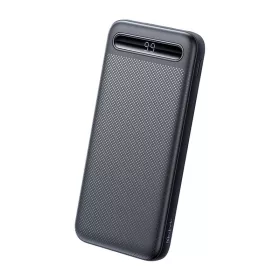 Mcdodo 10000mAh Hordozható Gyorstöltő Powerbank (MC-4422)