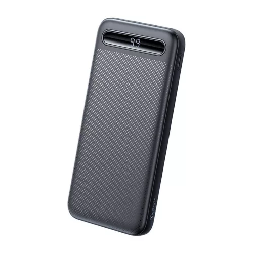 Mcdodo 10000mAh Hordozható Gyorstöltő Powerbank (MC-4422)