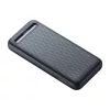 Mcdodo 10000mAh Hordozható Gyorstöltő Powerbank (MC-4422)