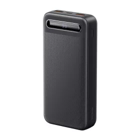   Mcdodo 20000mAh Hordozható Gyorstöltő power bank (MC-4432)