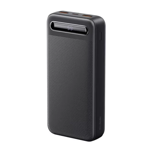 Mcdodo 20000mAh Hordozható Gyorstöltő power bank (MC-4432)