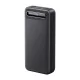 Mcdodo 20000mAh Hordozható Gyorstöltő power bank (MC-4432)