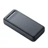 Mcdodo 20000mAh Hordozható Gyorstöltő power bank (MC-4432)