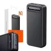 Mcdodo 20000mAh Hordozható Gyorstöltő power bank (MC-4432)