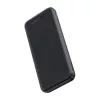 Mcdodo 10000mAh Dual USB Power Bank (Fekete) (MC-4631)