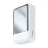 Mcdodo 20000mAh Mágneses power bank 20W (Fehér) (MC-5020)