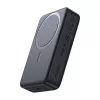 Mcdodo 20000mAh Mágneses power bank 20W (Fekete) (MC-5021)