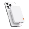 Mcdodo Mágneses 10000mAh 20W power bank + Állvány (MC-5100)