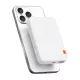Mcdodo Mágneses 10000mAh 20W power bank + Állvány (MC-5100)