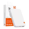 Mcdodo Mágneses 10000mAh 20W power bank + Állvány (MC-5100)