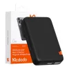 Mcdodo 10000mAh Mágneses power bank + Állvány, 20W (MC-5101)