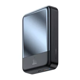   Mcdodo 10000mAh Mágneses Gyorstöltő power bank 30W (MC-5931)