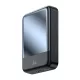 Mcdodo 10000mAh Mágneses Gyorstöltő power bank 30W (MC-5931)