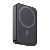 Mcdodo 10000mAh Mágneses Gyorstöltő power bank 30W (MC-5931)