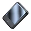 Mcdodo 10000mAh Mágneses Gyorstöltő power bank 30W (MC-5931)