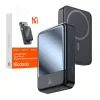 Mcdodo 10000mAh Mágneses Gyorstöltő power bank 30W (MC-5931)