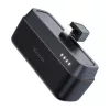 Mcdodo 20W 5000mAh Power Bank Lightning Csatlakozó (MC-6281)