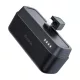 Mcdodo 20W 5000mAh Power Bank Lightning Csatlakozó (MC-6281)