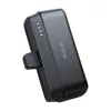 Mcdodo 20W 5000mAh Power Bank Lightning Csatlakozó (MC-6281)