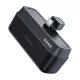 Mcdodo 20W 5000mAh USB-C Power Bank (Fekete) (MC-6301)