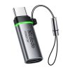 Mcdodo OT-2450 USB-C–USB-C adapter