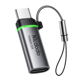 Mcdodo OT-2450 USB-C–USB-C adapter